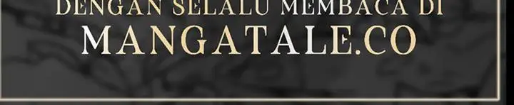 image-komik-this-life-starts-as-a-child-actor-chapter-36-19/20