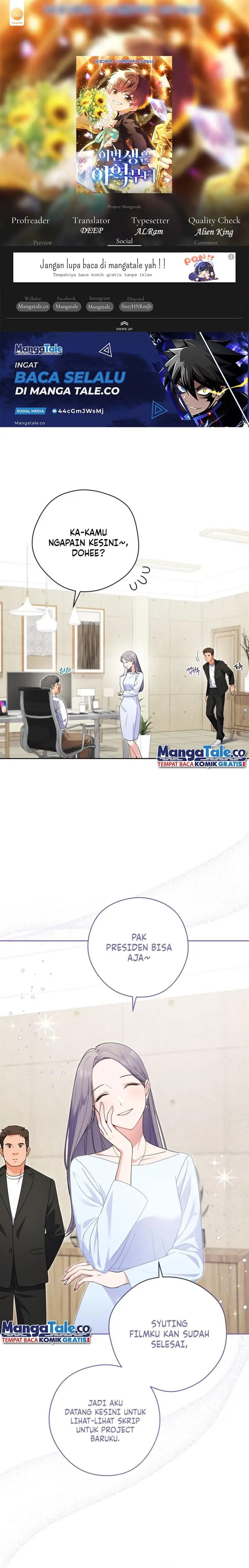 image-komik-this-life-starts-as-a-child-actor-chapter-37-0/19