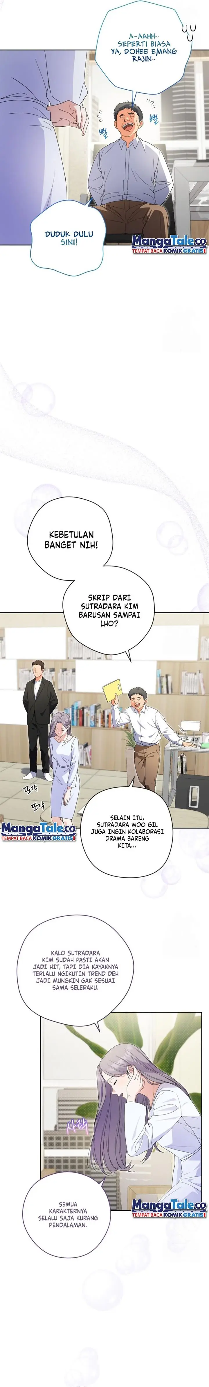 image-komik-this-life-starts-as-a-child-actor-chapter-37-1/19