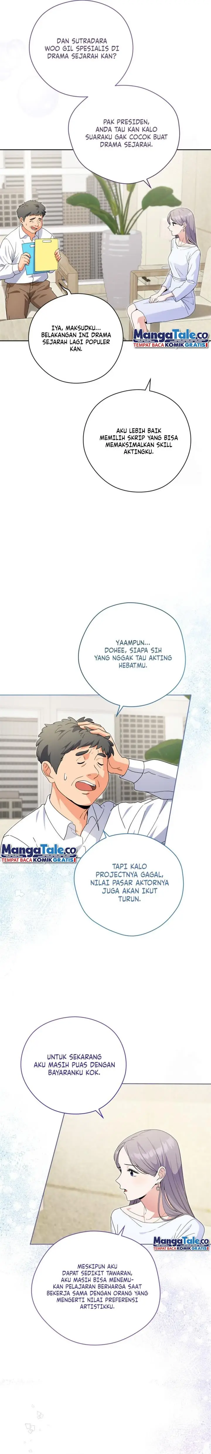 image-komik-this-life-starts-as-a-child-actor-chapter-37-2/19