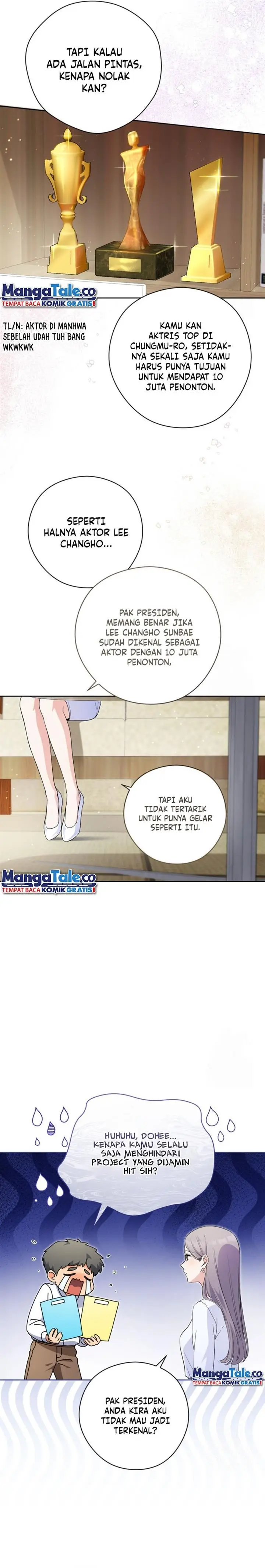 image-komik-this-life-starts-as-a-child-actor-chapter-37-3/19