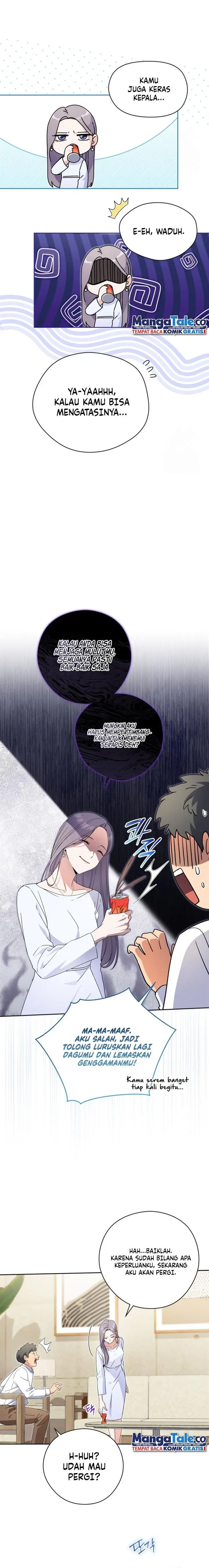 image-komik-this-life-starts-as-a-child-actor-chapter-37-5/19