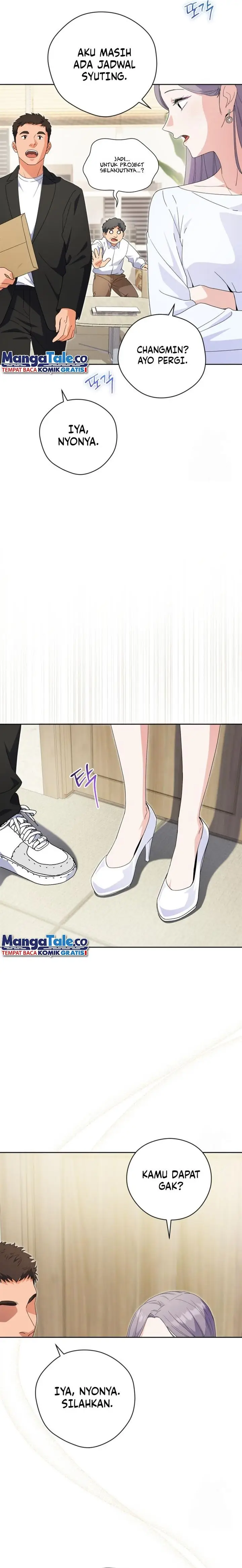 image-komik-this-life-starts-as-a-child-actor-chapter-37-6/19