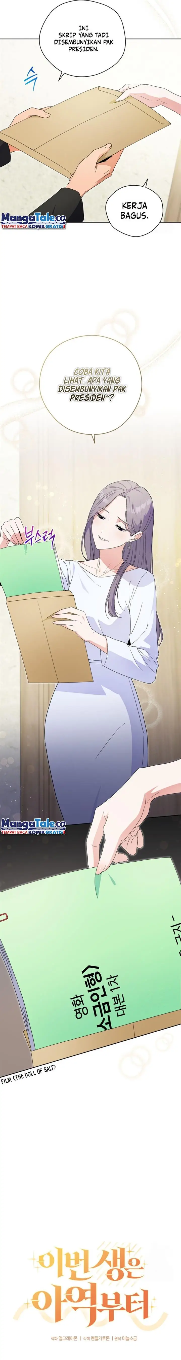 image-komik-this-life-starts-as-a-child-actor-chapter-37-7/19