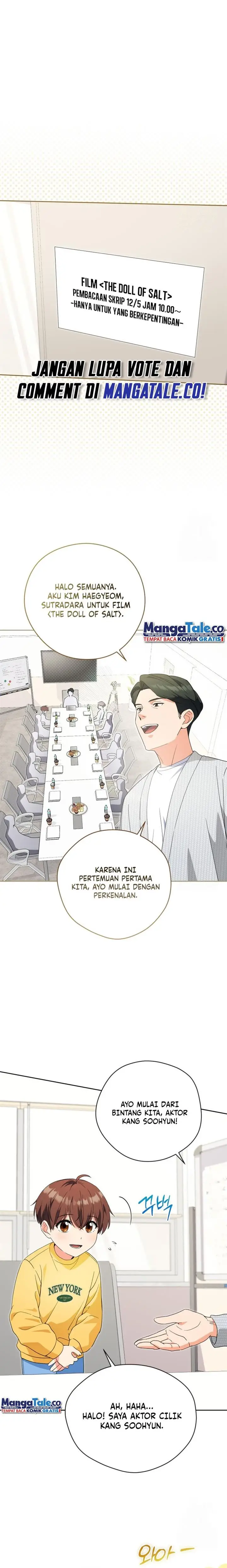 image-komik-this-life-starts-as-a-child-actor-chapter-37-8/19