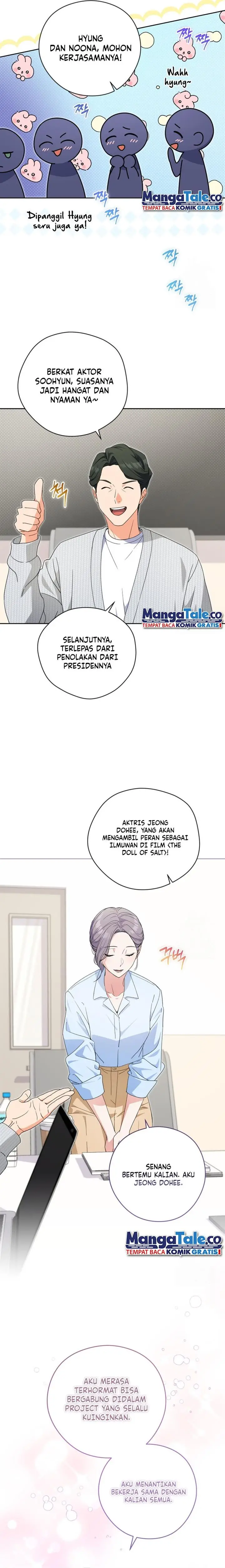 image-komik-this-life-starts-as-a-child-actor-chapter-37-9/19