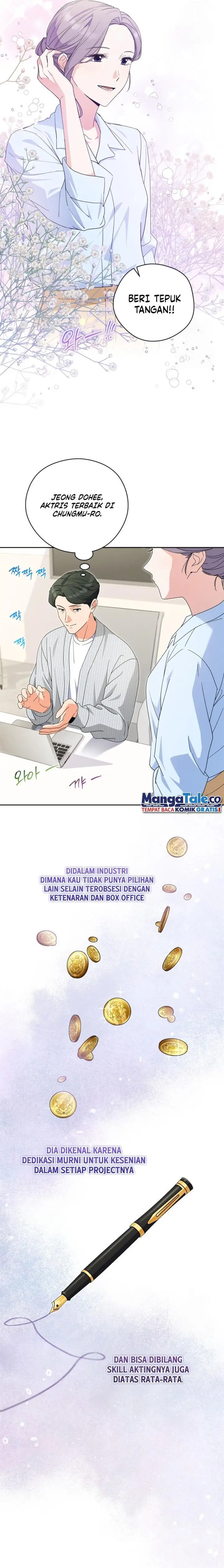 image-komik-this-life-starts-as-a-child-actor-chapter-37-10/19