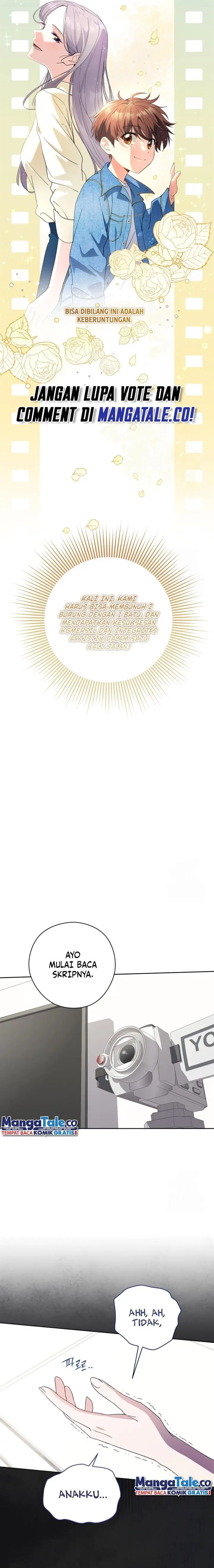 image-komik-this-life-starts-as-a-child-actor-chapter-37-12/19