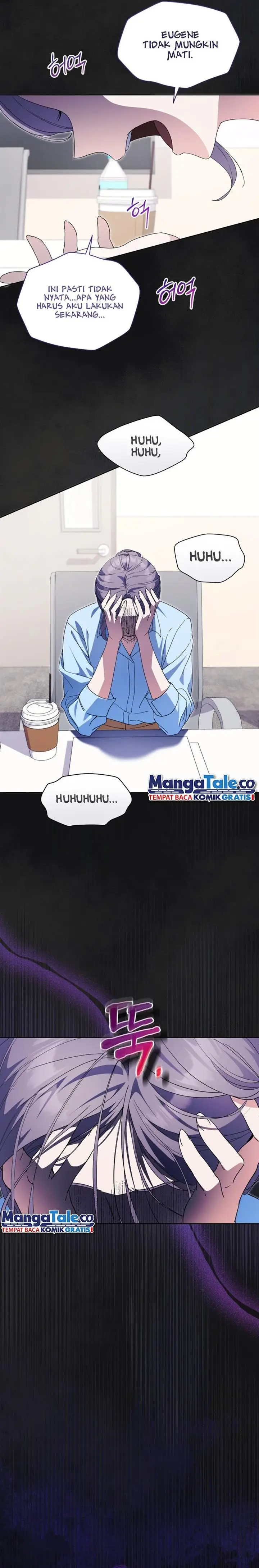 image-komik-this-life-starts-as-a-child-actor-chapter-37-13/19