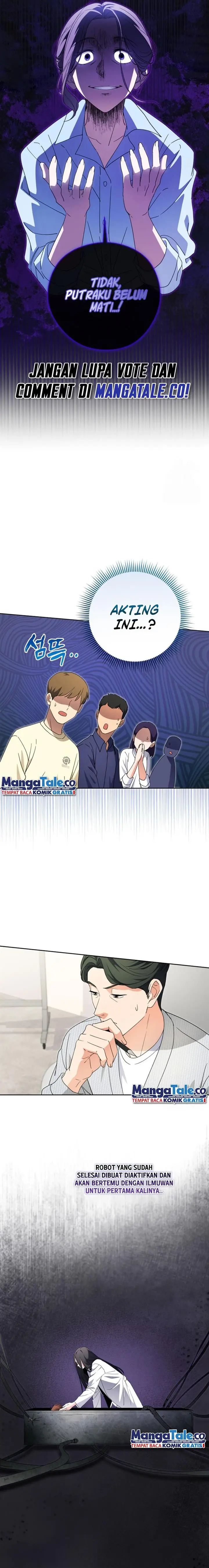 image-komik-this-life-starts-as-a-child-actor-chapter-37-14/19