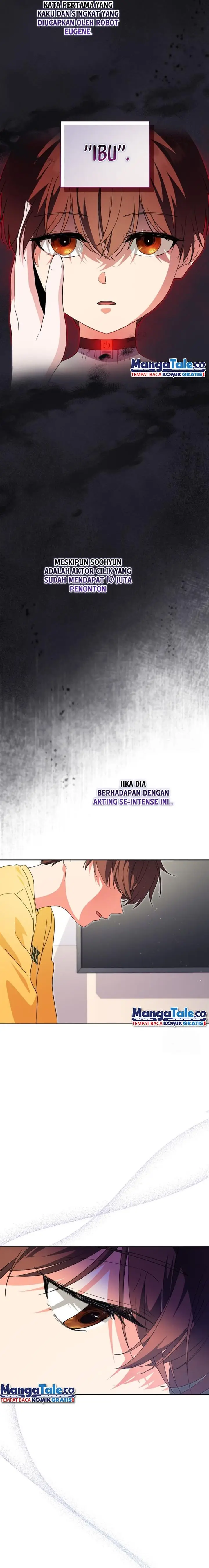 image-komik-this-life-starts-as-a-child-actor-chapter-37-15/19