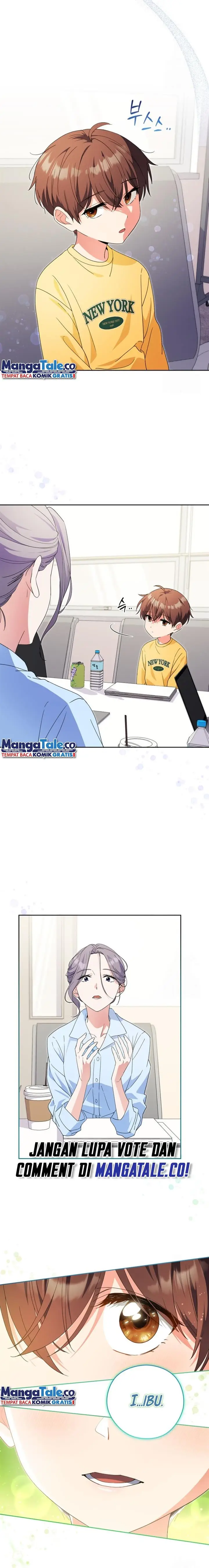 image-komik-this-life-starts-as-a-child-actor-chapter-37-16/19