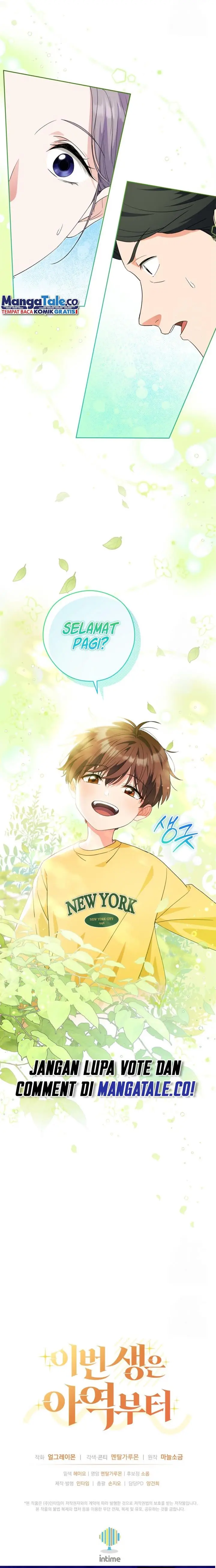 image-komik-this-life-starts-as-a-child-actor-chapter-37-17/19