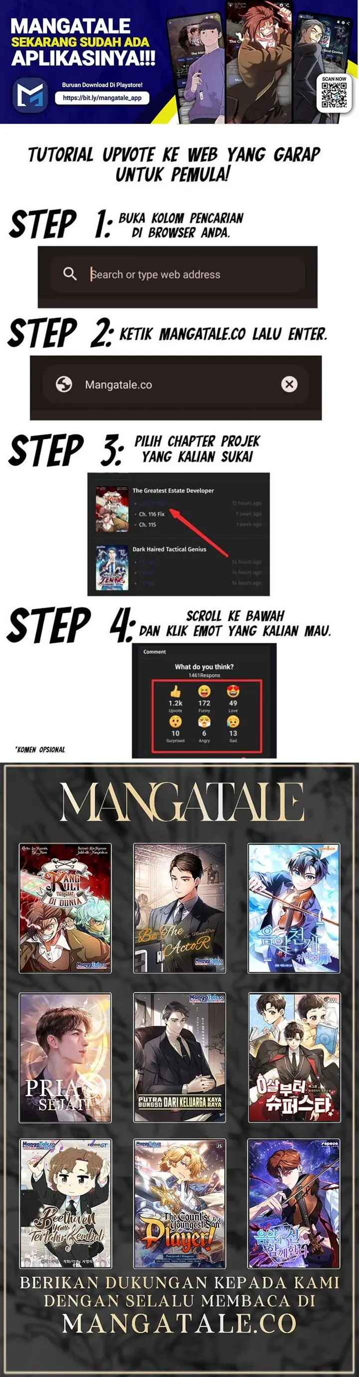 image-komik-this-life-starts-as-a-child-actor-chapter-37-18/19