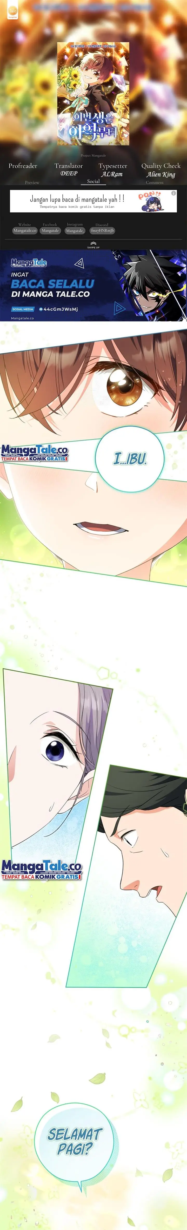 image-komik-this-life-starts-as-a-child-actor-chapter-38-0/21