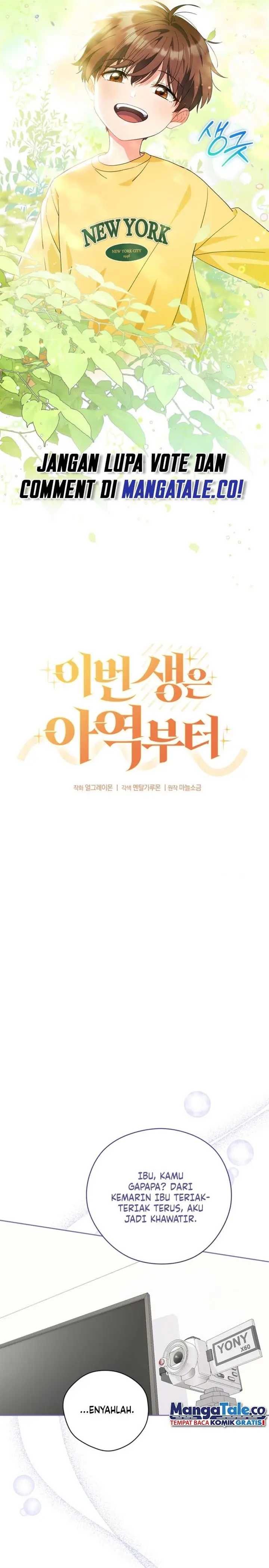 image-komik-this-life-starts-as-a-child-actor-chapter-38-1/21