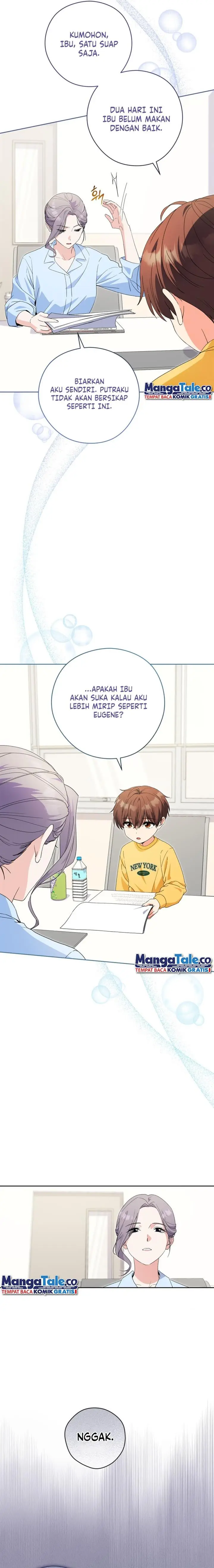 image-komik-this-life-starts-as-a-child-actor-chapter-38-2/21