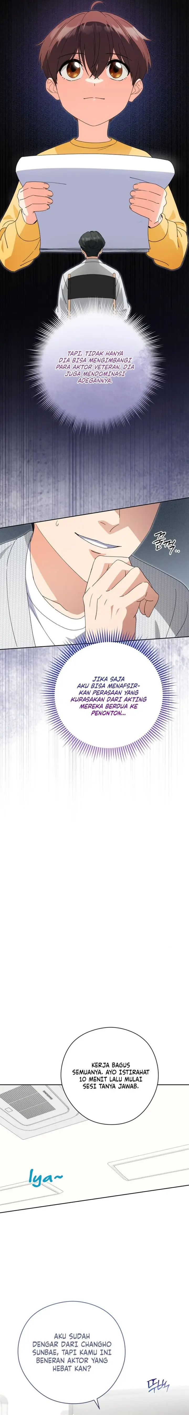 image-komik-this-life-starts-as-a-child-actor-chapter-38-4/21