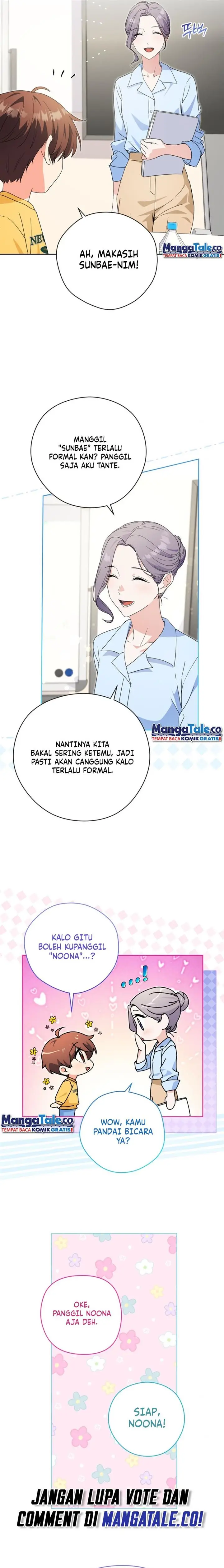 image-komik-this-life-starts-as-a-child-actor-chapter-38-5/21