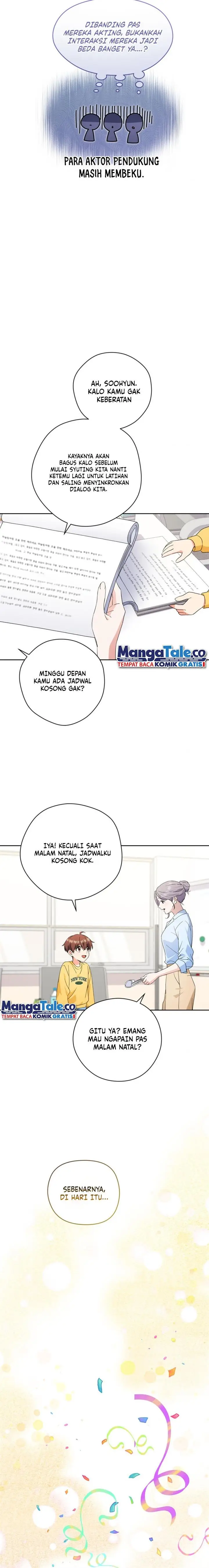 image-komik-this-life-starts-as-a-child-actor-chapter-38-6/21