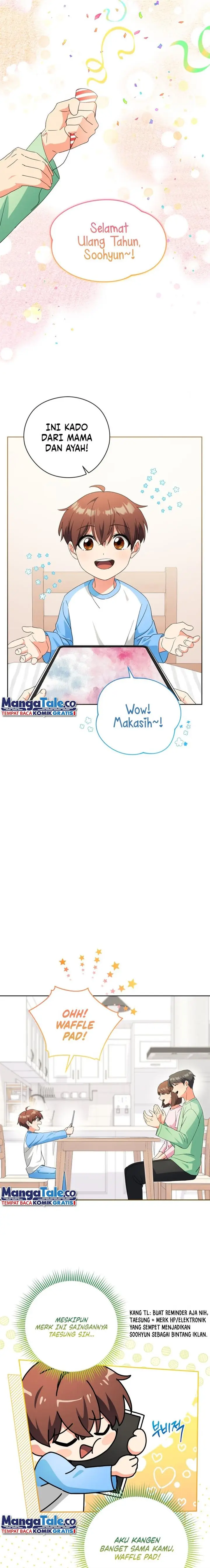 image-komik-this-life-starts-as-a-child-actor-chapter-38-7/21