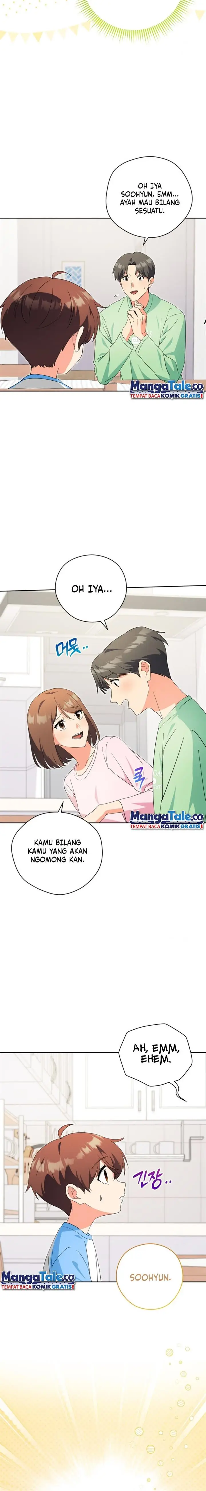 image-komik-this-life-starts-as-a-child-actor-chapter-38-8/21