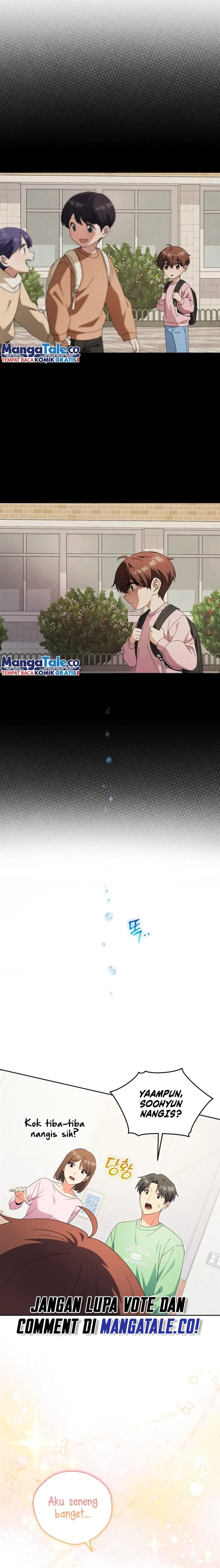 image-komik-this-life-starts-as-a-child-actor-chapter-38-10/21