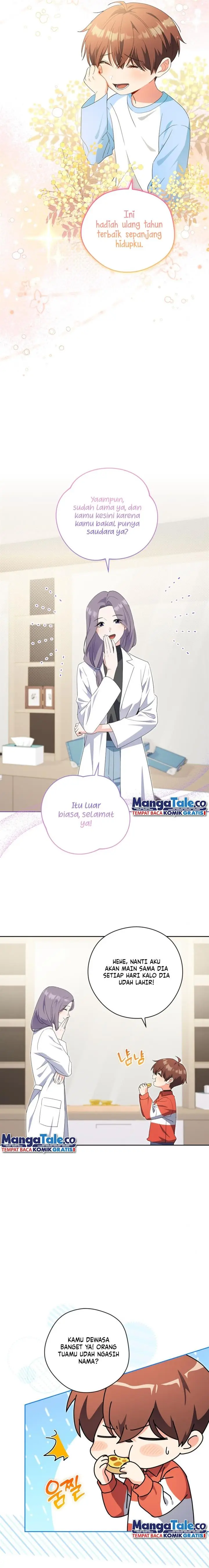 image-komik-this-life-starts-as-a-child-actor-chapter-38-11/21