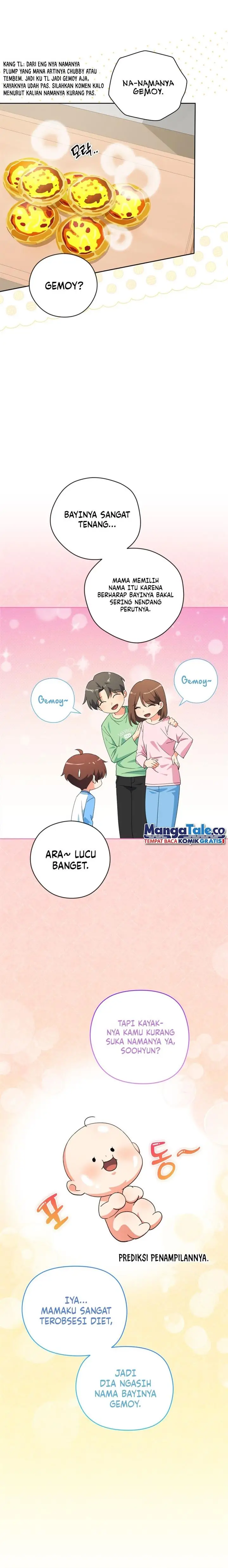 image-komik-this-life-starts-as-a-child-actor-chapter-38-12/21