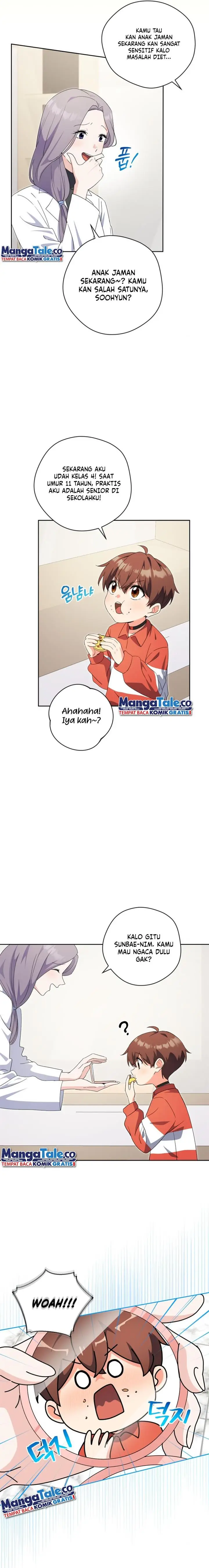 image-komik-this-life-starts-as-a-child-actor-chapter-38-13/21