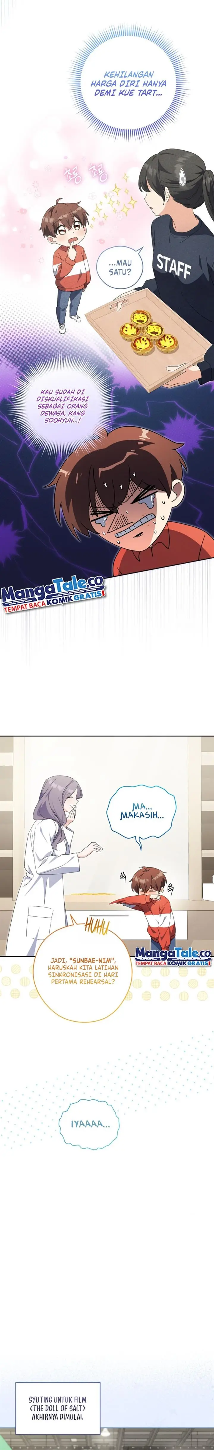 image-komik-this-life-starts-as-a-child-actor-chapter-38-14/21