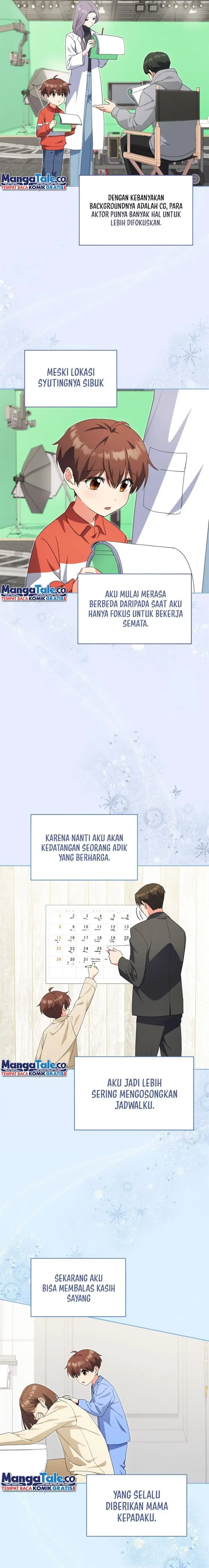 image-komik-this-life-starts-as-a-child-actor-chapter-38-15/21