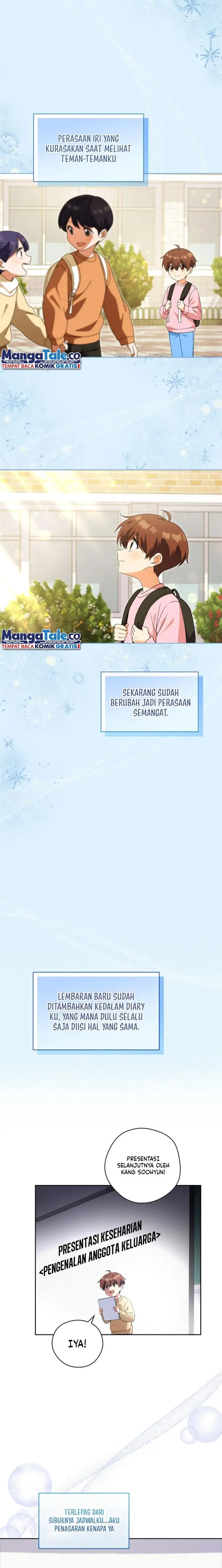 image-komik-this-life-starts-as-a-child-actor-chapter-38-16/21