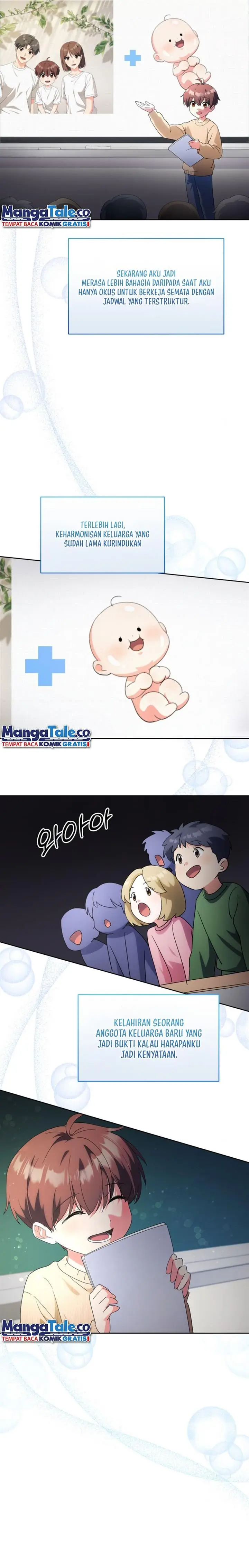 image-komik-this-life-starts-as-a-child-actor-chapter-38-17/21