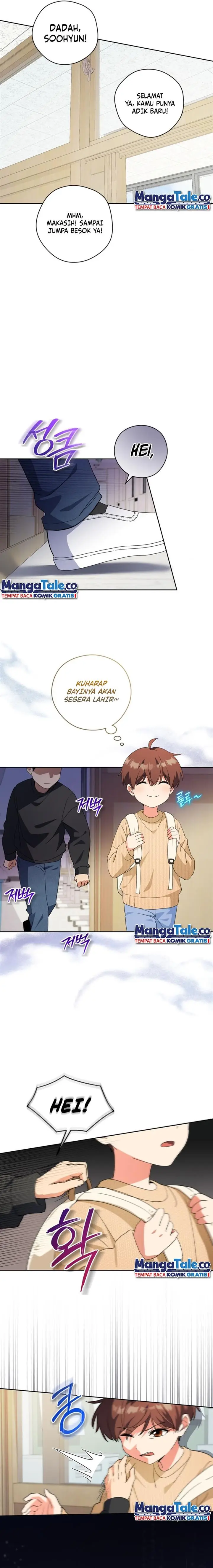image-komik-this-life-starts-as-a-child-actor-chapter-38-18/21