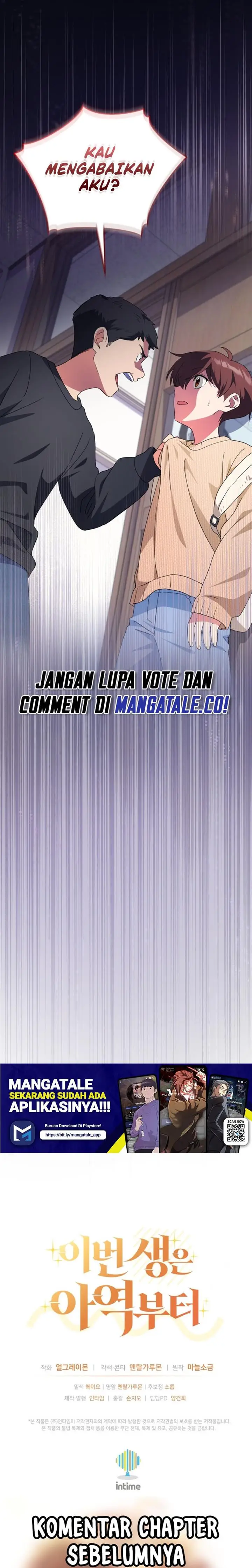 image-komik-this-life-starts-as-a-child-actor-chapter-38-19/21