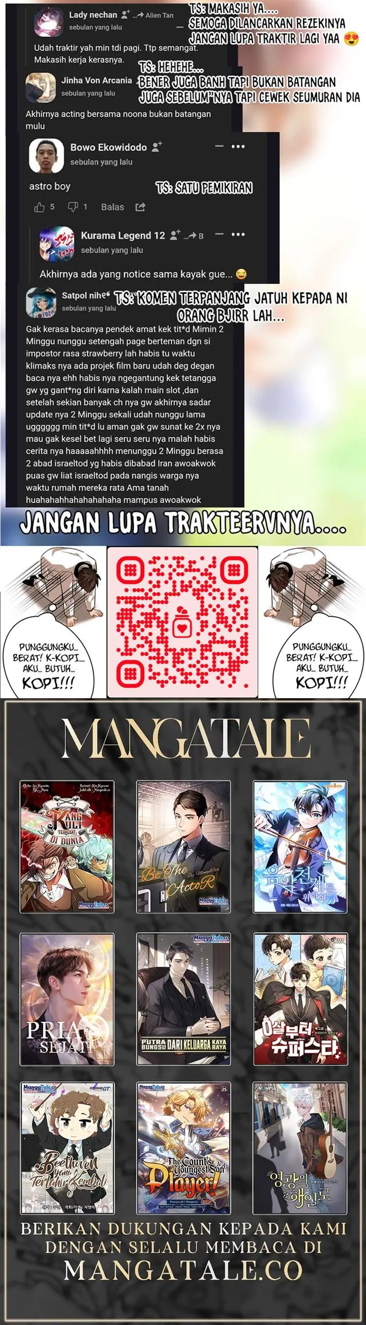 image-komik-this-life-starts-as-a-child-actor-chapter-38-20/21