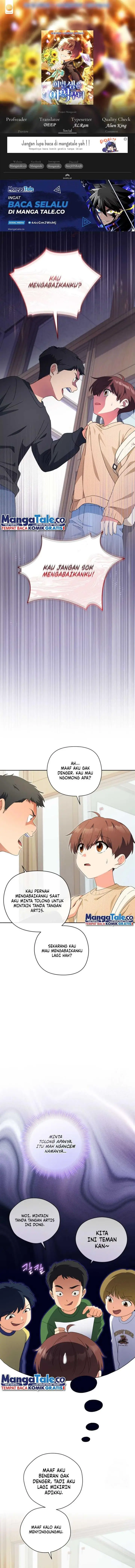 image-komik-this-life-starts-as-a-child-actor-chapter-39-0/12