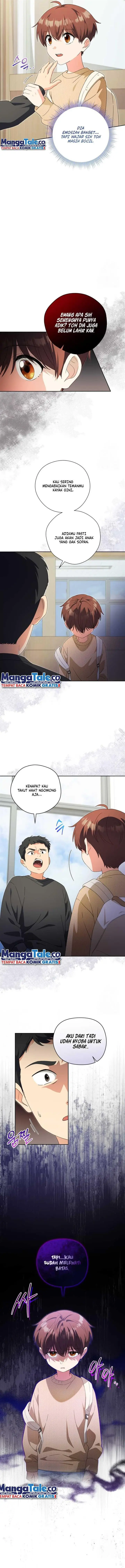 image-komik-this-life-starts-as-a-child-actor-chapter-39-1/12