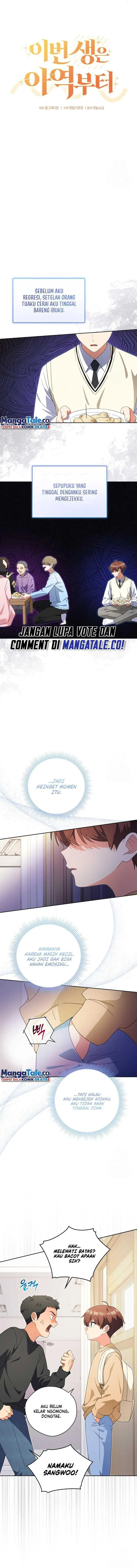 image-komik-this-life-starts-as-a-child-actor-chapter-39-2/12