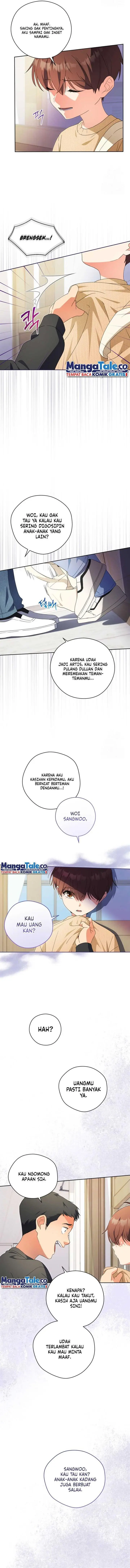 image-komik-this-life-starts-as-a-child-actor-chapter-39-3/12