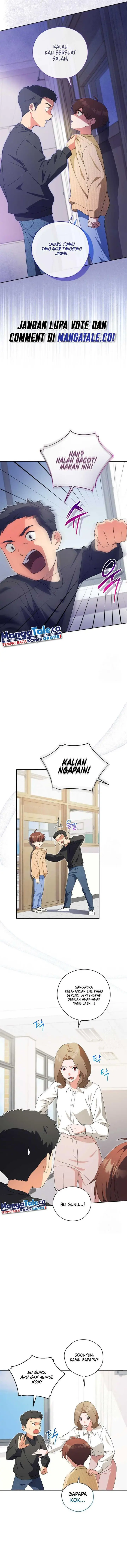 image-komik-this-life-starts-as-a-child-actor-chapter-39-4/12