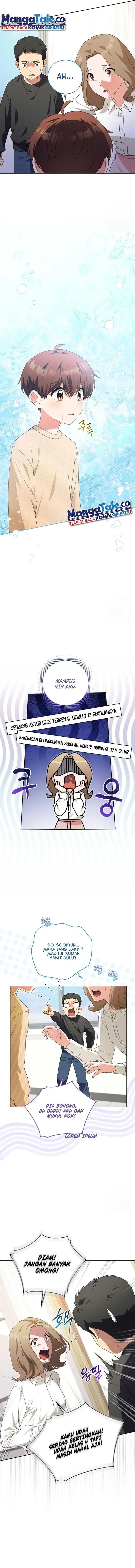 image-komik-this-life-starts-as-a-child-actor-chapter-39-5/12
