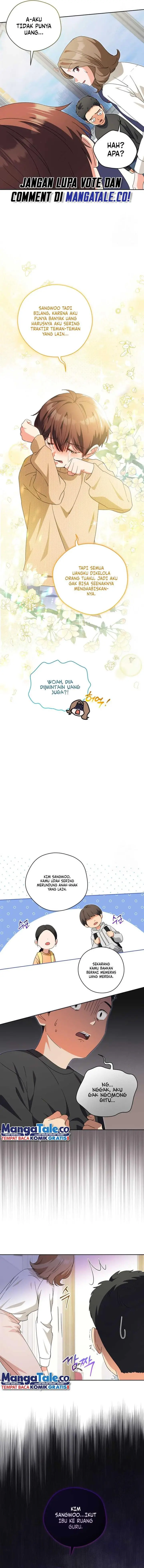 image-komik-this-life-starts-as-a-child-actor-chapter-39-6/12