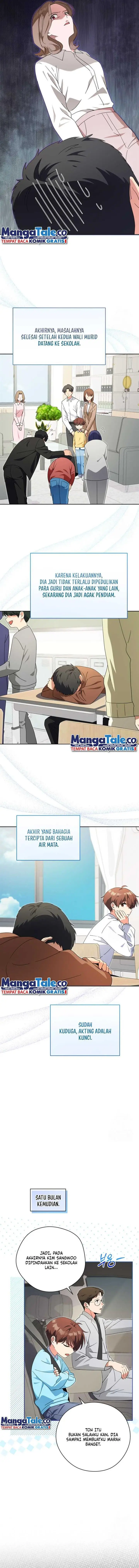 image-komik-this-life-starts-as-a-child-actor-chapter-39-7/12