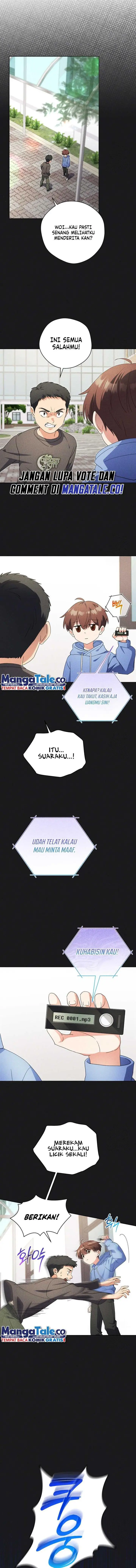 image-komik-this-life-starts-as-a-child-actor-chapter-39-8/12