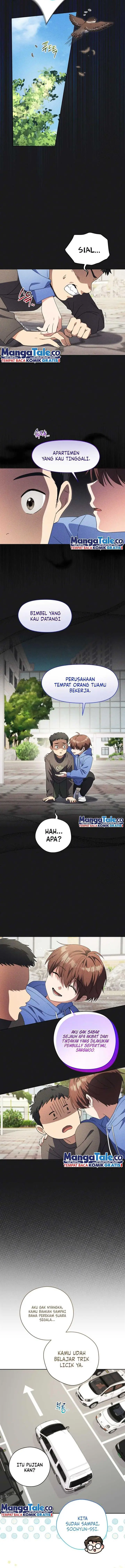 image-komik-this-life-starts-as-a-child-actor-chapter-39-9/12