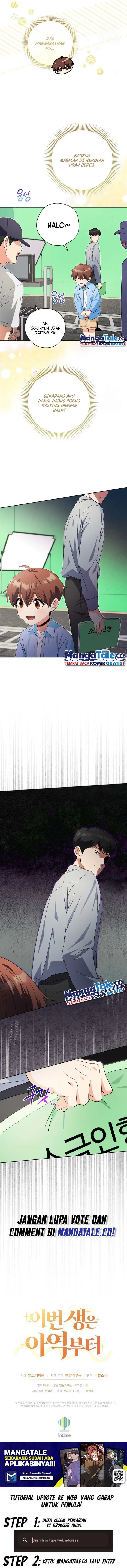 image-komik-this-life-starts-as-a-child-actor-chapter-39-10/12