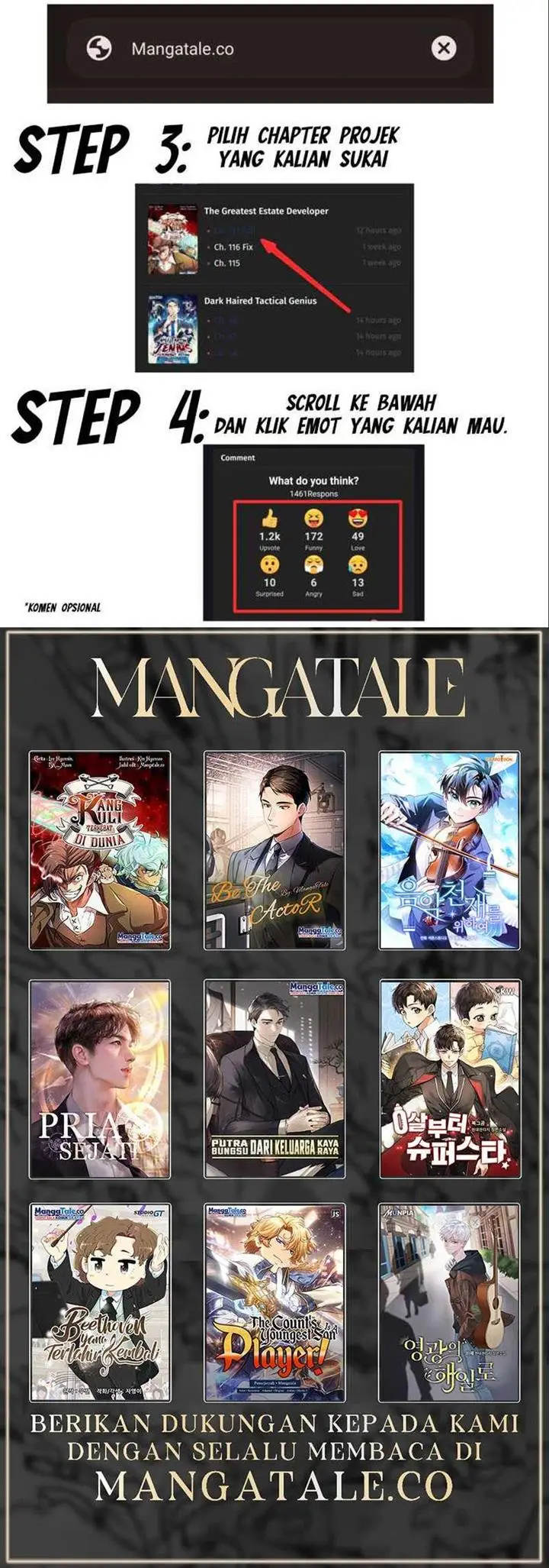 image-komik-this-life-starts-as-a-child-actor-chapter-39-11/12