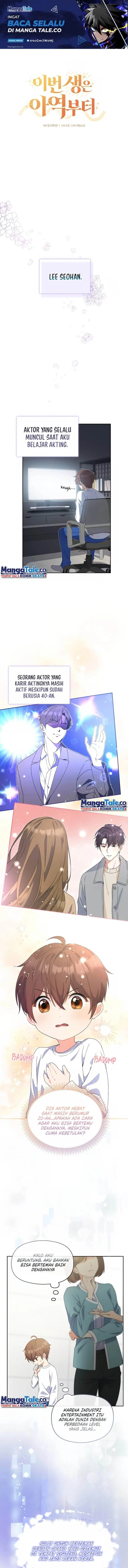 image-komik-this-life-starts-as-a-child-actor-chapter-4-1/15